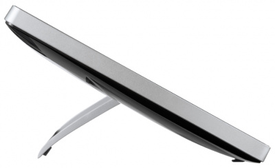    AOC i2472PWHUT Black - 
