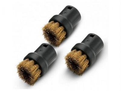  StarWind SHS9817 brown