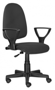 ������ ������� BRABIX Prestige Ergo MG-311 (531874), gray
