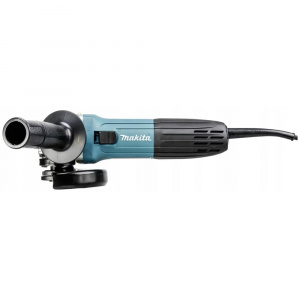 ���������� ������� Makita GA5030R 720 ��, 125 ��