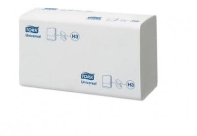  TORK Universal singlefold 120108  . white