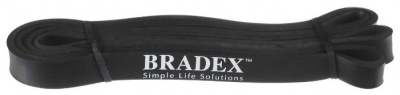    Bradex  SF 0194 - 