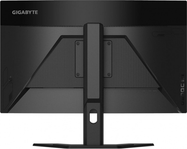    Gigabyte G27QC A VA 27" - 