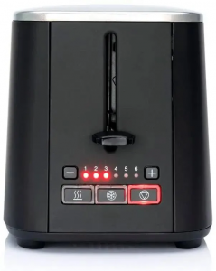  Wilfa CT-1000 MB