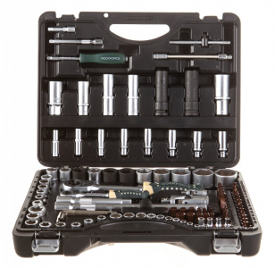 ����� ������������ Rockforce RF-41082-5 (108 ���������+ 6 ���������)