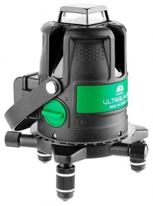 �������� ������� ADA ultraliner 360 4V (�00540) Green