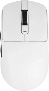   Royal Kludge M3 - 3  ,  Panda, 8000  - 