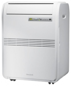   Bimatek AM310