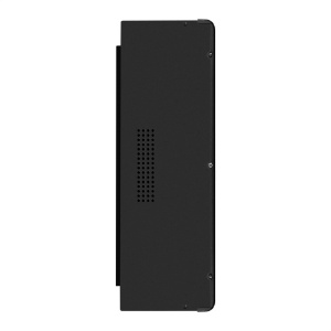 ���� ������ ��� ExeGate EX296004RUS + ������� 75A� EX282983RUS 4�� FineSine SX-5000.LCD.AVR.2SH.T ��������-�������� ������������