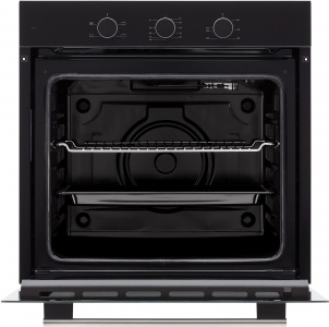 ������������ ������� ���� Krona ELEMENT 60 BL ������