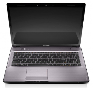  Lenovo IdeaPad Y470A2