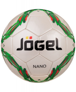     Jogel JS-210 Nano 5 - 