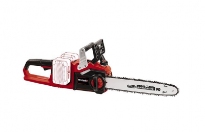 ���� ������ ���� ������ ������������� EINHELL PXC GE-LC 36/35 Li-Solo 4501780 ��������-�������� ������������