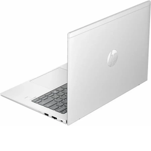 ������� HP Probook 440 G11 U5-125U 14" UWVA/Core Ultra5125U/16GB�/512GB/Intel Grap/��� �� �����������
