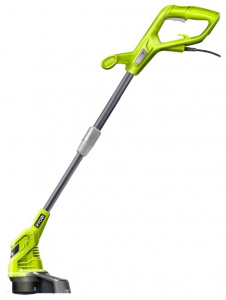 ���� ������ ������� ������������� (�����������) Ryobi RLT4125 ��������-�������� ������������