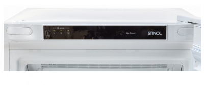 ����������� ������ Stinol STZ 175 F white
