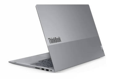  Lenovo ThinkBook 16 G7 IML Ultra 7 155H/16GB/16"/512GB/Intel ARC/71Wh/NoOS