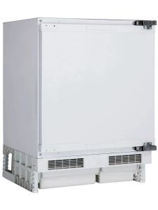 ���� �������� ������������ ����������� Haier HUL110RU ����� ��������-�������� ������������