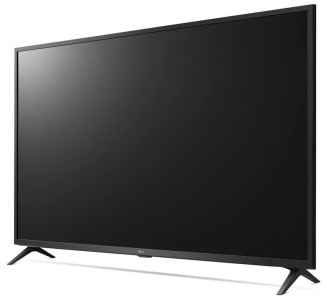 ��-��������� LG 65UP76006LC