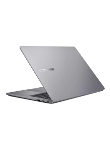 ������� Asus ExpertBook Entry PM3406CKA-LY0238 (90NX0971-M008Y0) 14"/R AI 5 330/16/512/R820M/�����