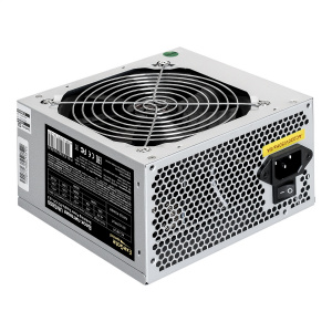 ���� ������� ExeGate 800W UNS800 EX292165RUS-S