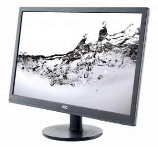    AOC i2360Sh - 