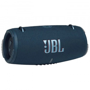    JBL XTREME 3BLUCN blue - 