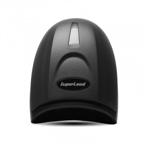 ���� ������ ������ ���������� Mertech CL-2310 BLE Dongle ��������-�������� ������������