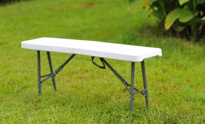 ���� ������ ������ ����� �������� Ariva-D123 ��������-�������� ������������