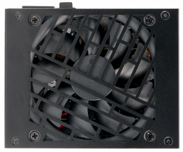���� ������� XPG PYMCORE850G-BKCEU ������