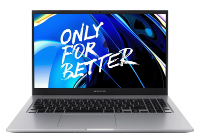 ������� MAIBENBEN M553 M5531SB0LSRE0, AMD Ryzen 3 5300U/8��/15.6"/512/AMD Radeon/Linux