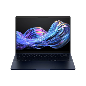 ������� HP EliteBook X G1i (BA0B1ET#BH5) 14"/U7-258V/32 GB/1TB/����.����./Arc/W11P/�����