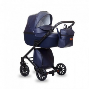    2--1 Anex Classic (2  1) navy - 