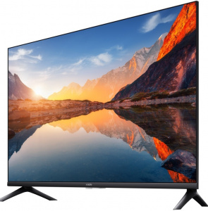 ��-��������� LED XIAOMI A 32" 2025 (ELA5432GL) ������