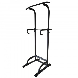   - DFC Power Tower G001A - 
