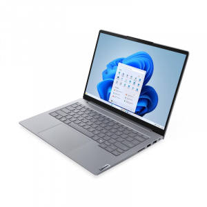 ������� Lenovo ThinkBook 14 G8 IRL 14" IPS/Core 7 240H/16Gb/512Gb/noOS (21SG00GSFW) �����
