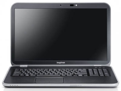  Dell Inspiron 7720