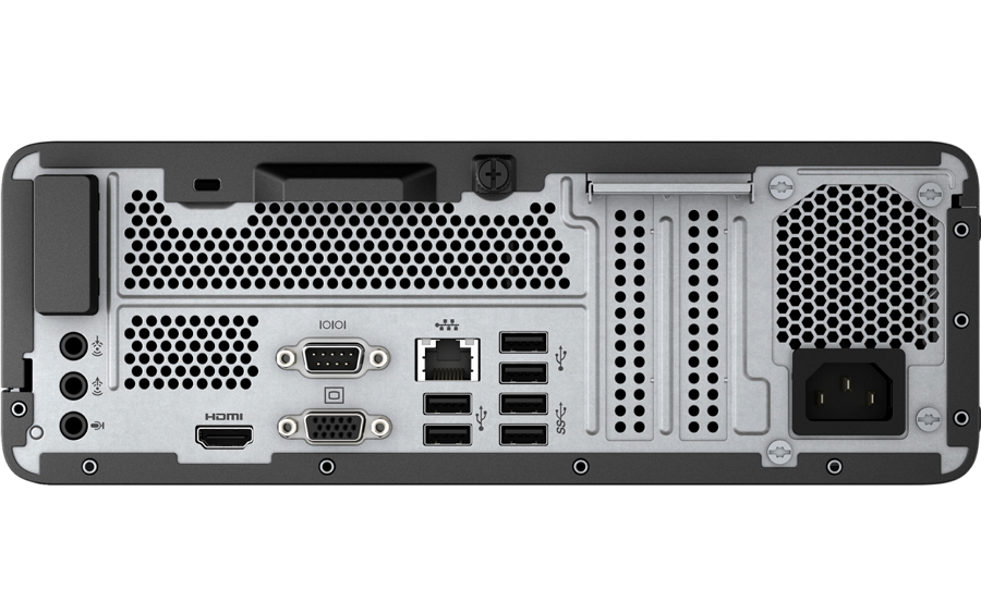 Intel uhd graphics g4. HP 290 g1 SFF Business. HP g290 g1. HP 290 g3 SFF. ПК hp290 g1 SFF.