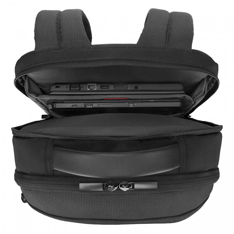 Lenovo ThinkPad Professional 15.6 Backpack 15.6