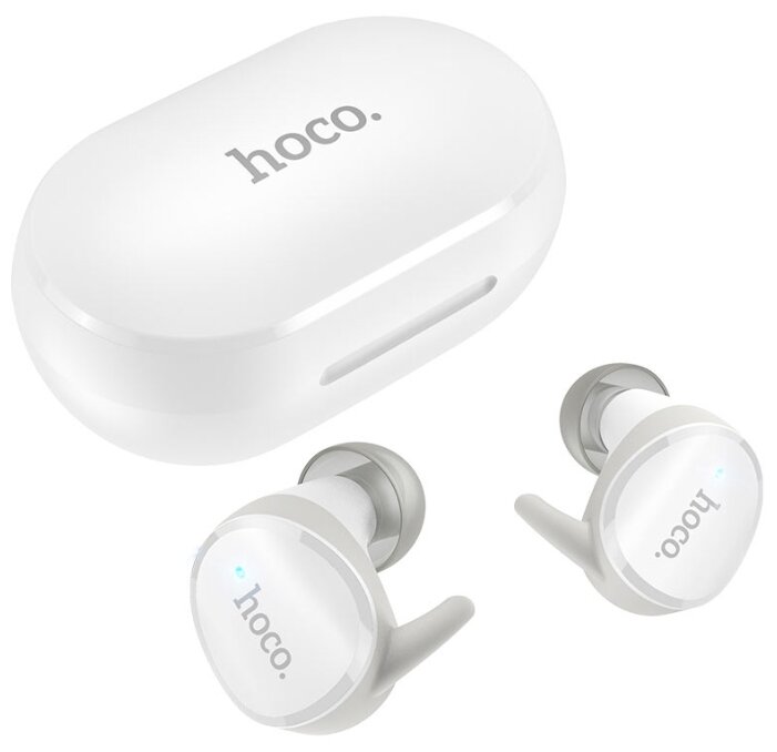 Hoco наушники беспроводные Ozon