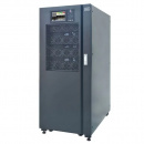    Powercom Vanguard-II-33 VGD-II-120K33 120000/120000   black