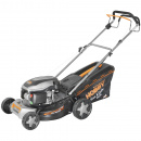   CARVER LMG-2646DM HOBBY 01.024.00021, 2.6 /3.5 ..