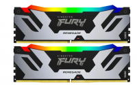   Kingston Fury Renegade XMP KF564C32RSAK2-96