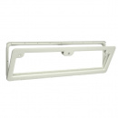 Thetford Service Door 7 white