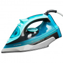  StarWind SIR2652, 2600 , turquoise/black