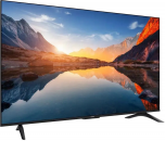 - Xiaomi MI TV A 32 2025, HD black