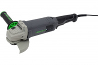 ���������� ������� FAVOURITE FG 1500E PROF 1500��, �125��, �����