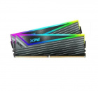 ����������� ������ ADATA DDR5 DIMM 2x16GB 6000�Hz, AX5U6000C3016G-DCCARGY