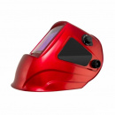   FoxWeld Foxcraft  (- 9700V), red
