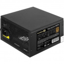   Exegate 1000W 1000PPH EX292157RUS